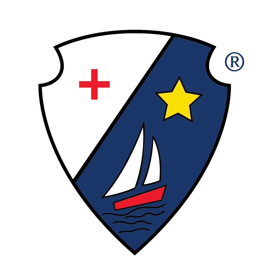 Instituto Asunción logo